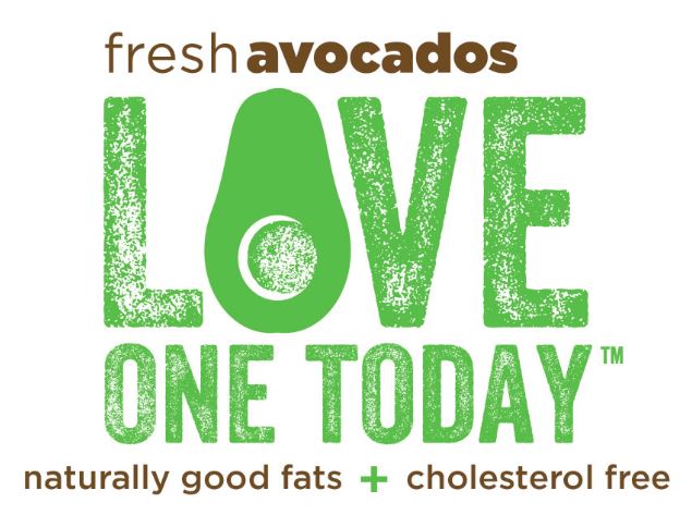 Savor Avocado Goodness Today
